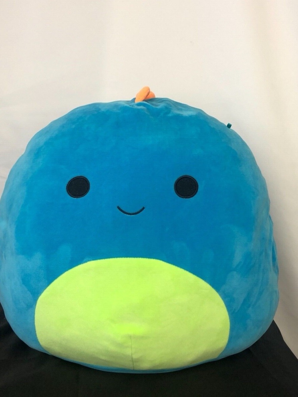 Squishmallows 20 Inch Darex The Dino